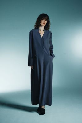 JK like dress（460JSS33－0611） | RIM.ARK