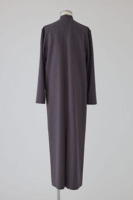 JK like dress（460JSS33－0611） | RIM.ARK