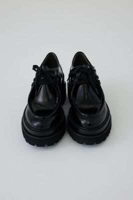 Derby shoes（460JSS50－0681） | RIM.ARK