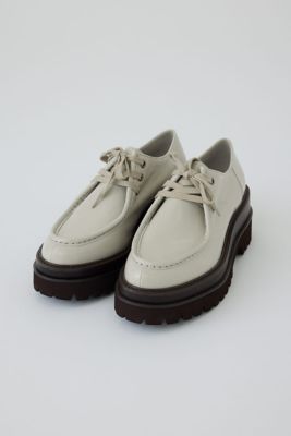 Derby shoes（460JSS50－0681） | RIM.ARK (Women)/リムアーク | 三越伊勢丹オンラインストア・通販【公式】