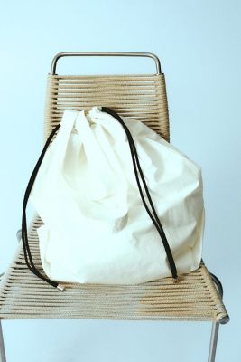 ＜RIM.ARK (Women)＞Ｖａｃａｔｉｏｎ　ｂｉｇ　ｂａｇ（４６０ＪＳＳ５１－２０８１）