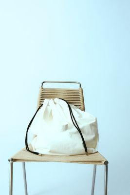 Vacation big bag（460JSS51－2081） | RIM