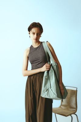 Vacation big bag（460JSS51－2081） | RIM