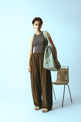 Vacation big bag（460JSS51－2081） | RIM