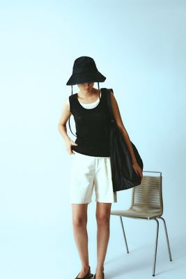 Vacation big bag（460JSS51－2081） | RIM