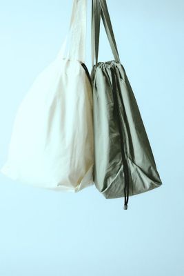 ＜RIM.ARK (Women)＞Ｖａｃａｔｉｏｎ　ｍｅｄｉｕｍ　ｂａｇ（４６０ＪＳＳ５１－３４１１）