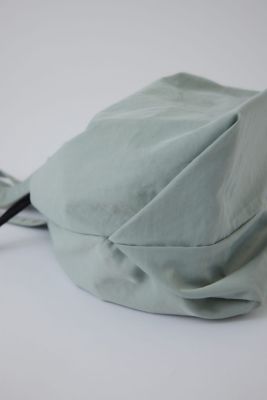 Vacation medium bag（460JSS51－3411 