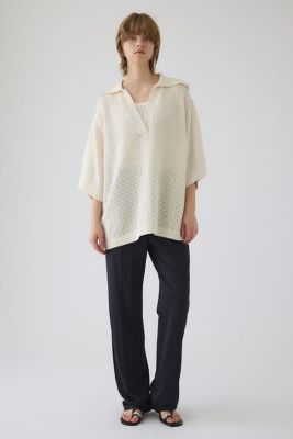 最終値下げ！】リムアーク Docking skipper pullover RIM.ARK Docking 