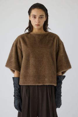 イタリア製造 ZZランク | サンプル