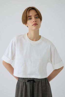 RIM.ARK (Women) / リムアーク TOP | ファッション・服 | 三越伊勢丹