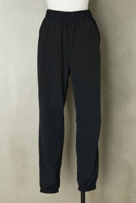 ｔｒｏｕｓｅｒｓ（４７０ＥＡ１３１－０８７０）