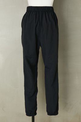 公式 ｔｒｏｕｓｅｒｓ（４７０ＥＡ１３１－０８７０）