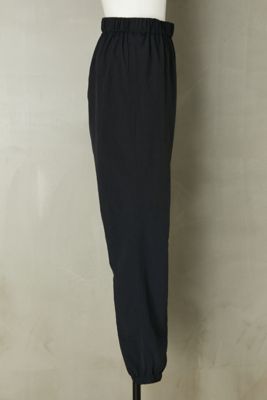 公式 ｔｒｏｕｓｅｒｓ（４７０ＥＡ１３１－０８７０）