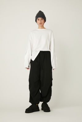 ｔｒｏｕｓｅｒｓ（４７０ＥＡ１３１－１２３０） www