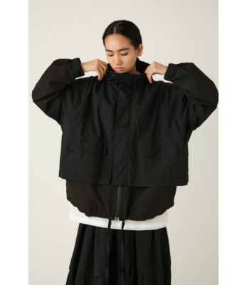 ｊａｃｋｅｔ（４７０ＥＡ２３０－０９４０） - ジャケット