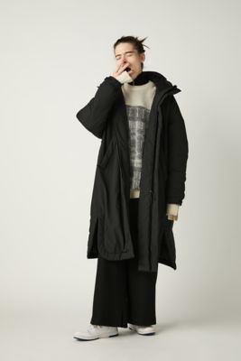 ｃｏａｔ（４７０ＥＡ２３０－２１００）