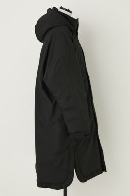 ｃｏａｔ（４７０ＥＡ２３０－２１００） - ダウンジャケット・コート