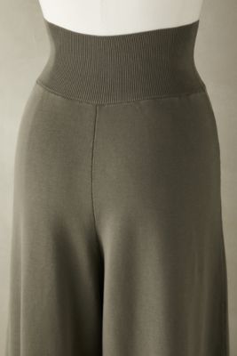 ｔｒｏｕｓｅｒｓ（４７０ＥＡ８７１－０８３０）