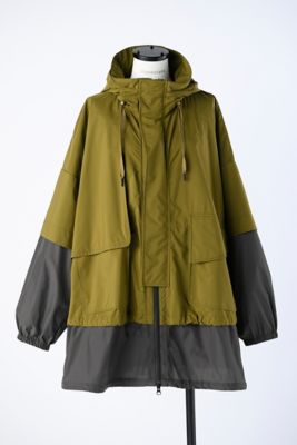 ｊａｃｋｅｔ（４７０ＦＡ２３０－００００） | ファッション・服