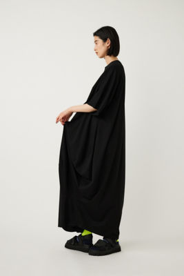 ｄｒｅｓｓ（４７０ＦＡ４８３－０４５０） | ファッション・服 | 三越