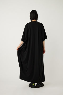 ｄｒｅｓｓ（４７０ＦＡ４８３－０４５０） | ファッション・服 | 三越