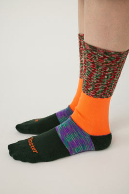 ｓｏｘ（４７０ＦＡ８５６－０６１０）