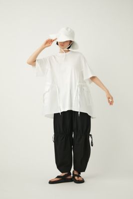 ｔｏｐ（４７０ＦＳ４８０－１６３０） | 三越伊勢丹オンラインストア