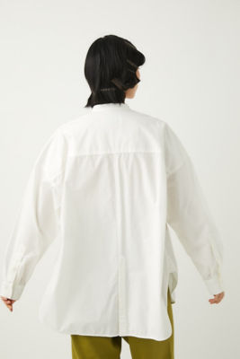 ｓｈｉｒｔ（４７０ＦＳ８３０－１０３０） の通販 | 三越伊勢丹