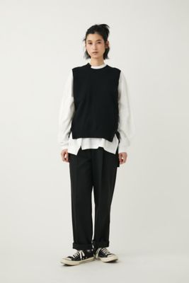 ｋｎｉｔ（４７０ＦＳ８７０－００９０）