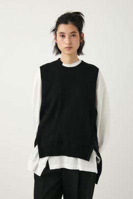 ｋｎｉｔ（４７０ＦＳ８７０－００９０）