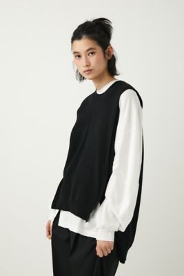 ｋｎｉｔ（４７０ＦＳ８７０－００９０）
