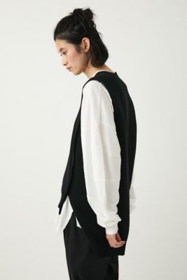ｋｎｉｔ（４７０ＦＳ８７０－００９０）