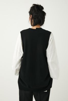 ｋｎｉｔ（４７０ＦＳ８７０－００９０）