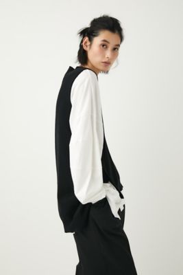 ｋｎｉｔ（４７０ＦＳ８７０－００９０）