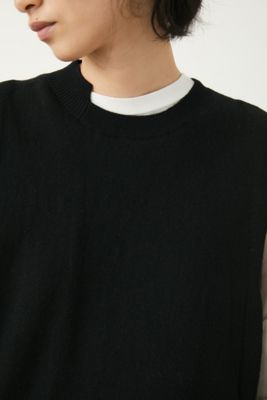 ｋｎｉｔ（４７０ＦＳ８７０－００９０）