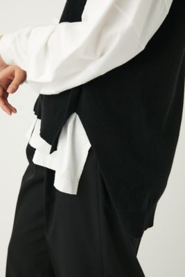 ｋｎｉｔ（４７０ＦＳ８７０－００９０）