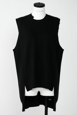 ｋｎｉｔ（４７０ＦＳ８７０－００９０）