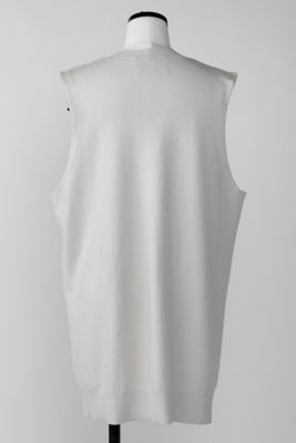 ｋｎｉｔ（４７０ＦＳ８７０－００９０）