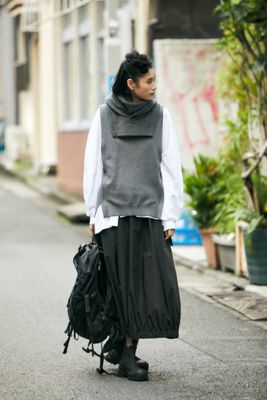 ｋｎｉｔ（４７０ＦＳ８７０－００９０）