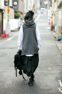 ｋｎｉｔ（４７０ＦＳ８７０－００９０）