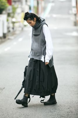 ｋｎｉｔ（４７０ＦＳ８７０－００９０）