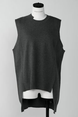 ｋｎｉｔ（４７０ＦＳ８７０－００９０）