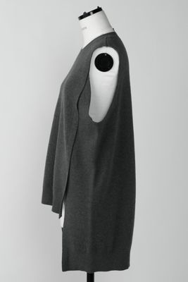ｋｎｉｔ（４７０ＦＳ８７０－００９０）