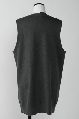 ｋｎｉｔ（４７０ＦＳ８７０－００９０）