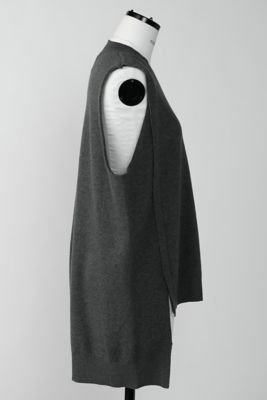 ｋｎｉｔ（４７０ＦＳ８７０－００９０）