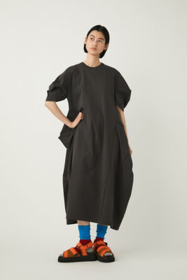 ｄｒｅｓｓ（４７０ＦＳ８８３－０９５０） | ファッション・服 | 三越 