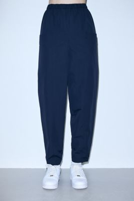 ｅｌａｓｔｉｃ ｐａｎｔｓ（４７０ＧＡ１３１－１７７０ ...