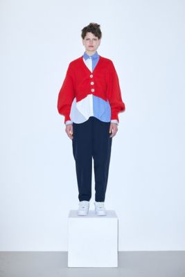 ｅｌａｓｔｉｃ　ｐａｎｔｓ（４７０ＧＡ１３１－１７７０）