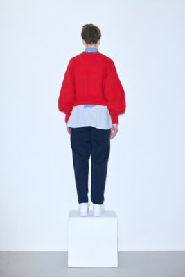 ｅｌａｓｔｉｃ　ｐａｎｔｓ（４７０ＧＡ１３１－１７７０）