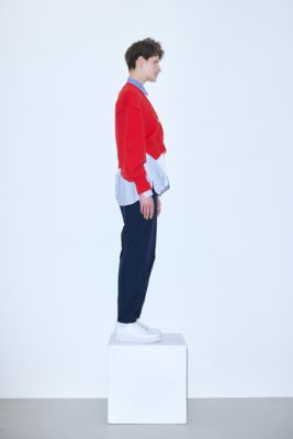 ｅｌａｓｔｉｃ　ｐａｎｔｓ（４７０ＧＡ１３１－１７７０）
